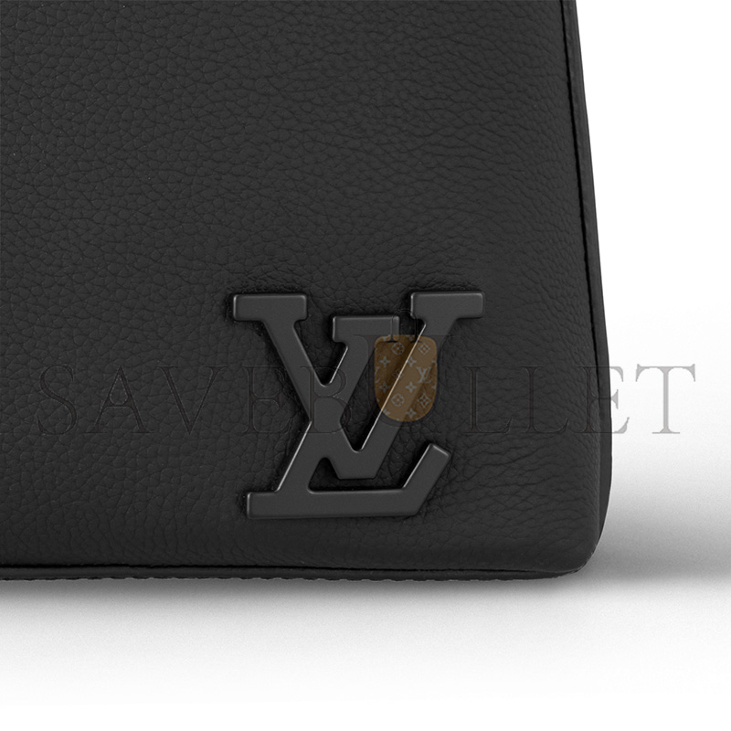 LOUIS VUITTON TAKEOFF BRIEFCASE M59159 (39*29*7cm)